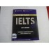 CAMBRIDGE IELTS 8 (sublinieri)  -  AUTHENTIC EXAMINATION PAPERS FROM CAMBRIDGE ESOL  